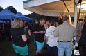 MCE Sommertreffen 2013 - 415